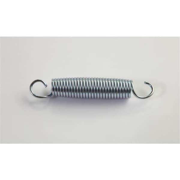 Jumpking Jumpking SP5.5 5.5 in. Trampoline Spring SP5.5 Zoro